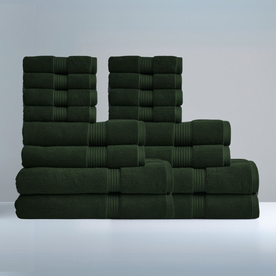 Ultrasoft Complete Badset – 16 stuks