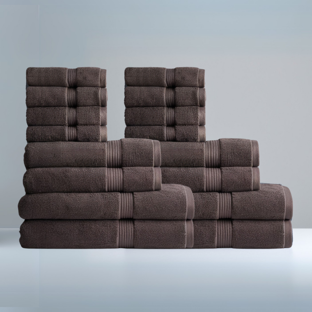 Ultrasoft Complete Badset – 16 stuks