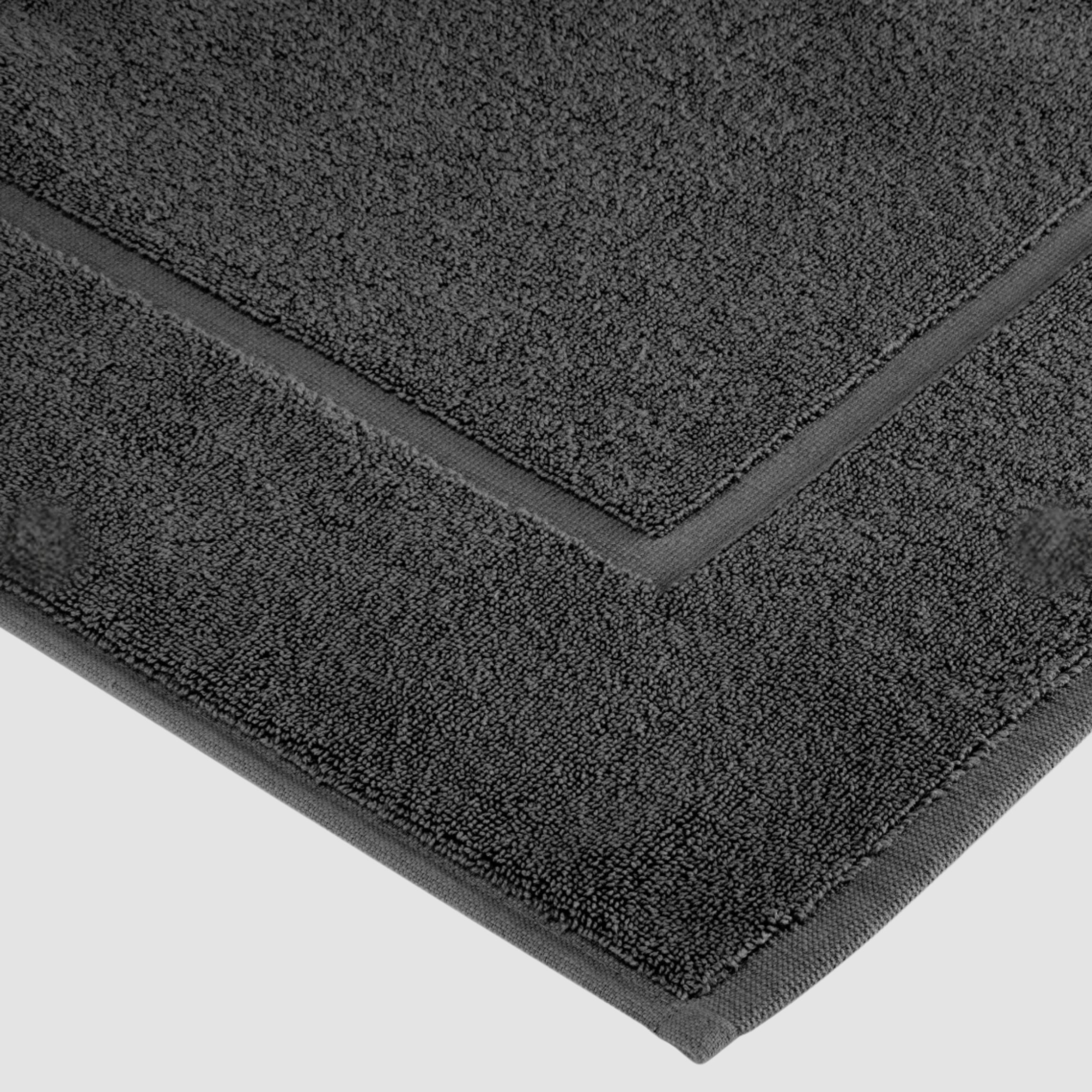 Egyptisch Katoenen Badmat (60x40cm)