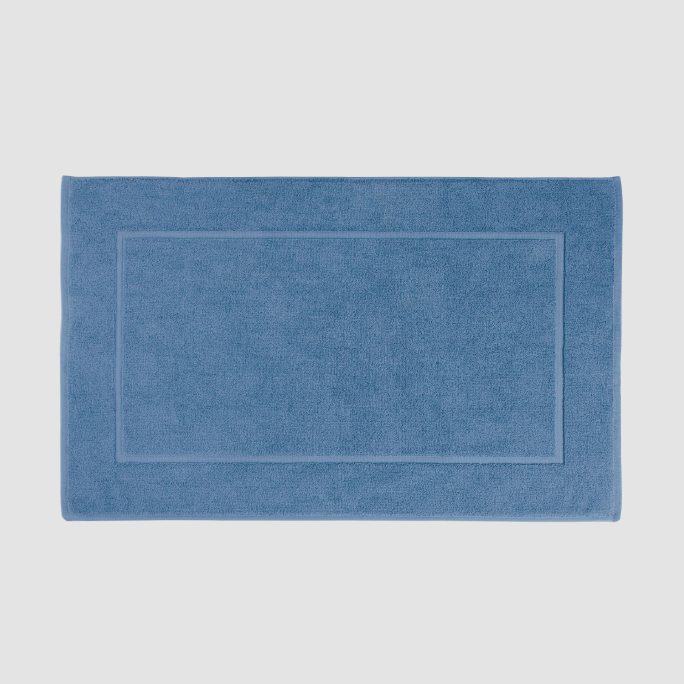 Egyptisch Katoenen Badmat (60x40cm)