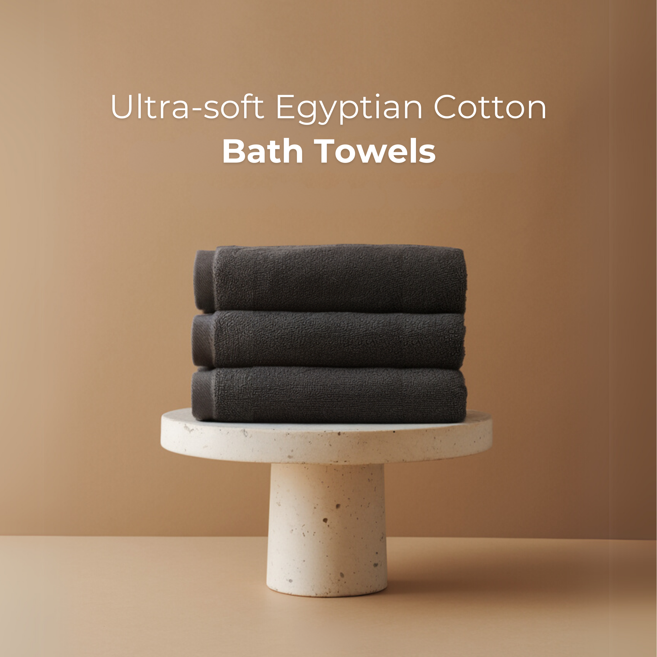 Ultrasoft Complete Badset – 8 stuks