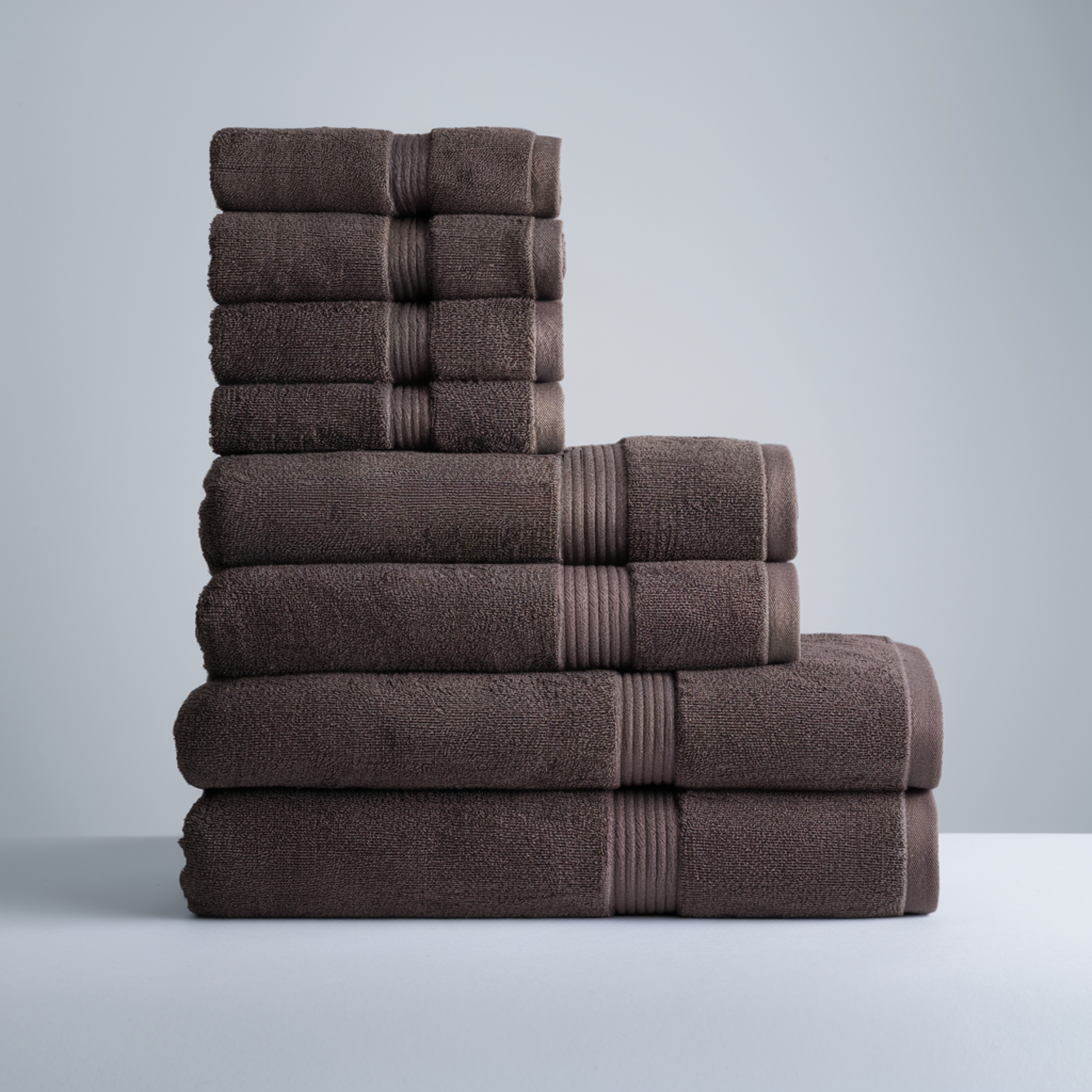 Ultrasoft Complete Badset – 8 stuks