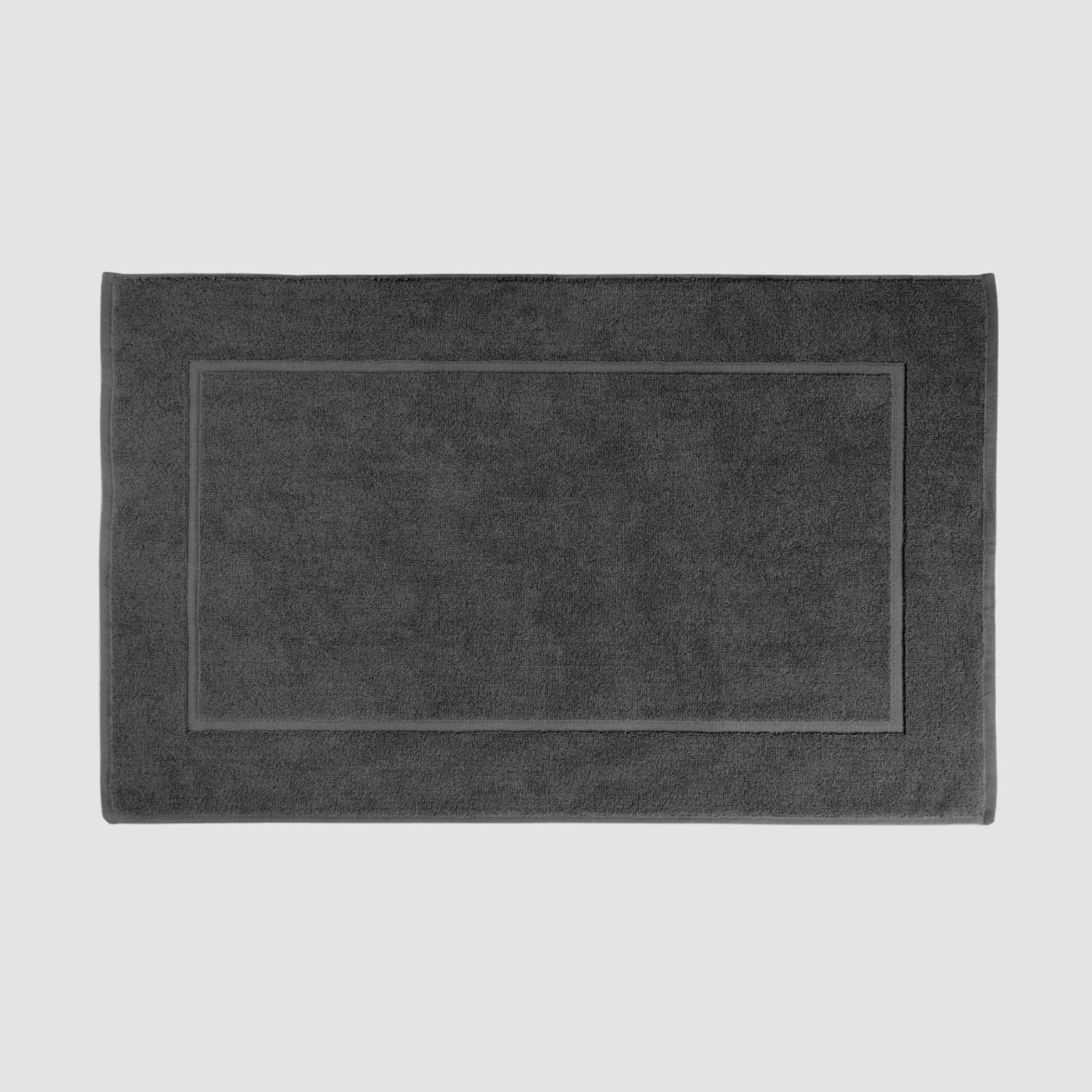 Egyptisch Katoenen Badmat (60x40cm)